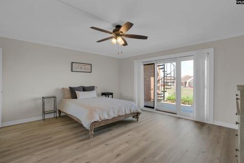 10 Low Hill Lane Lexington SC 29072