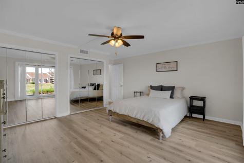 10 Low Hill Lane Lexington SC 29072
