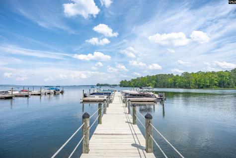 10 Low Hill Lane Lexington SC 29072