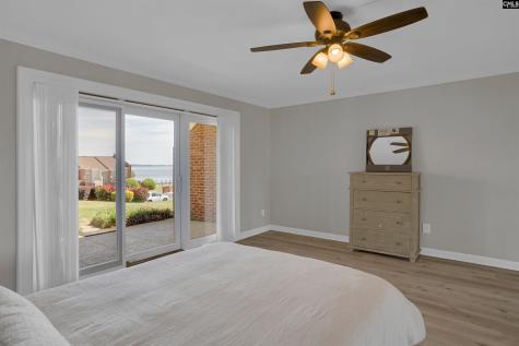 10 Low Hill Lane Lexington SC 29072
