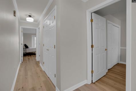 10 Low Hill Lane Lexington SC 29072