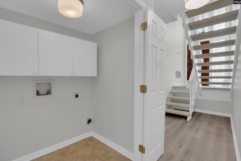 10 Low Hill Lane Lexington SC 29072