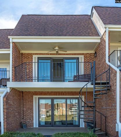 10 Low Hill Lane Lexington SC 29072