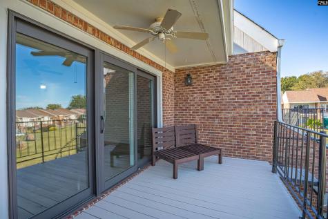 10 Low Hill Lane Lexington SC 29072