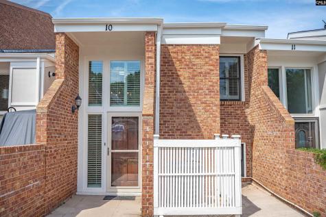 10 Low Hill Lane Lexington SC 29072