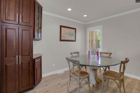 10 Low Hill Lane Lexington SC 29072