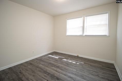 3805 Trotter Road Columbia SC 29209