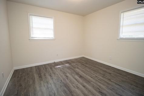 3805 Trotter Road Columbia SC 29209