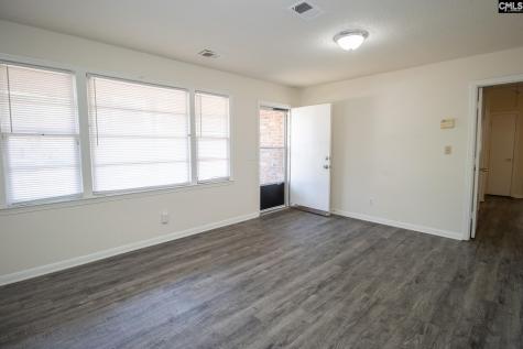3805 Trotter Road Columbia SC 29209