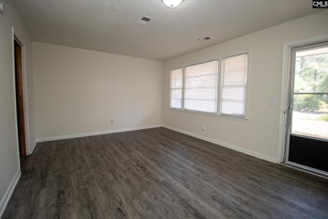 3805 Trotter Road Columbia SC 29209