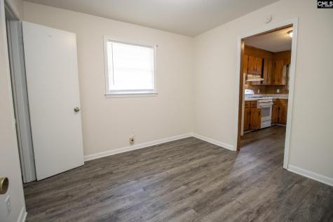 3805 Trotter Road Columbia SC 29209
