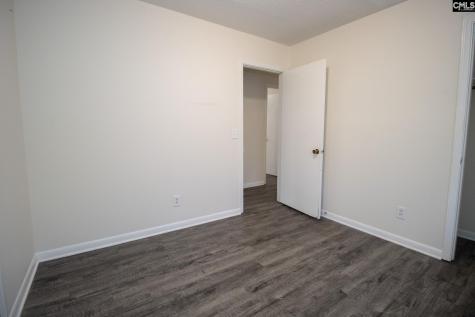 3805 Trotter Road Columbia SC 29209