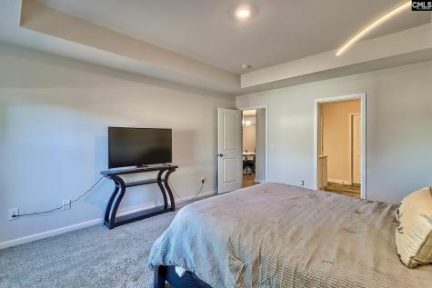 931 Cornwallis Way Lexington SC 29073