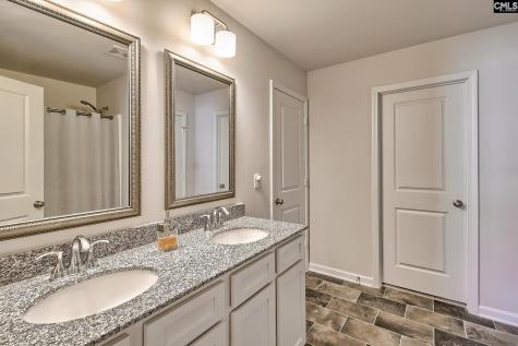 931 Cornwallis Way Lexington SC 29073
