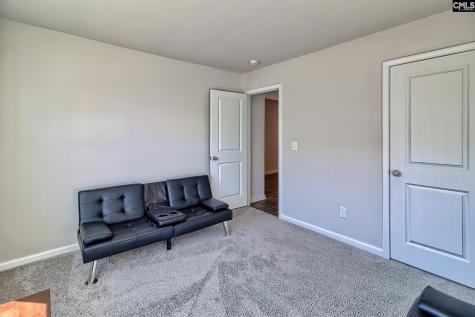 931 Cornwallis Way Lexington SC 29073