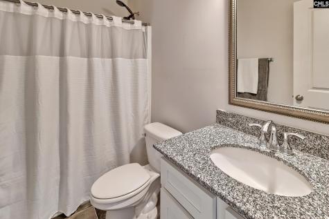931 Cornwallis Way Lexington SC 29073