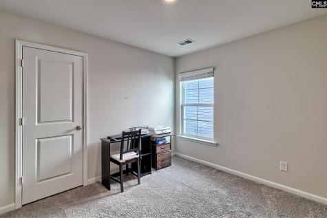 931 Cornwallis Way Lexington SC 29073