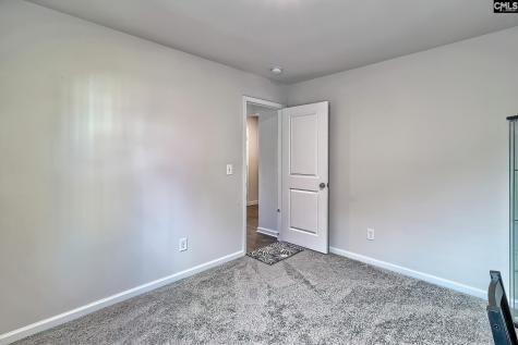 931 Cornwallis Way Lexington SC 29073