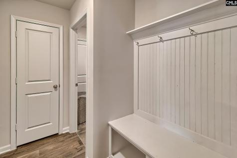931 Cornwallis Way Lexington SC 29073