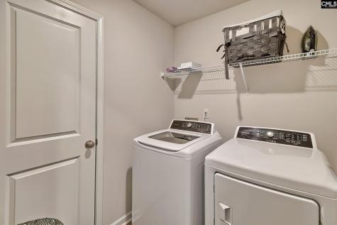 931 Cornwallis Way Lexington SC 29073