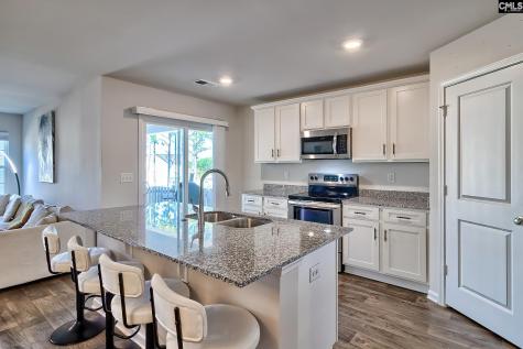931 Cornwallis Way Lexington SC 29073