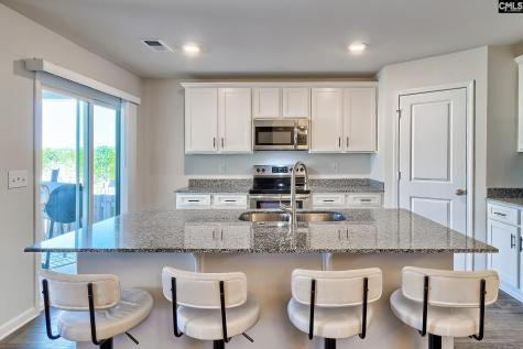 931 Cornwallis Way Lexington SC 29073