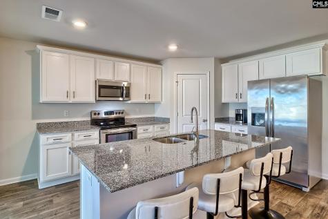931 Cornwallis Way Lexington SC 29073