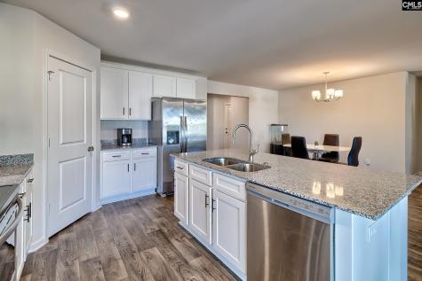 931 Cornwallis Way Lexington SC 29073