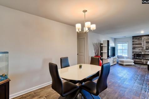 931 Cornwallis Way Lexington SC 29073