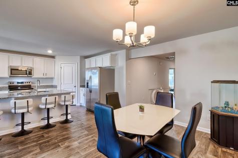 931 Cornwallis Way Lexington SC 29073