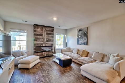 931 Cornwallis Way Lexington SC 29073