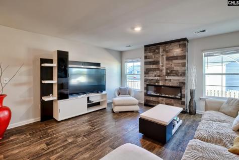 931 Cornwallis Way Lexington SC 29073