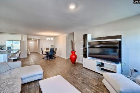 931 Cornwallis Way Lexington SC 29073
