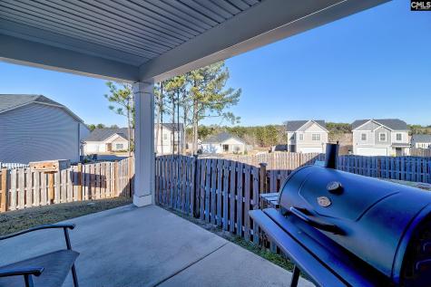 931 Cornwallis Way Lexington SC 29073