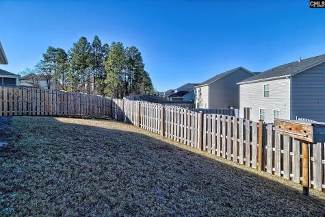 931 Cornwallis Way Lexington SC 29073