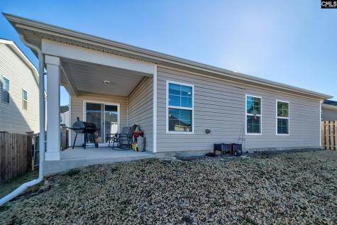931 Cornwallis Way Lexington SC 29073