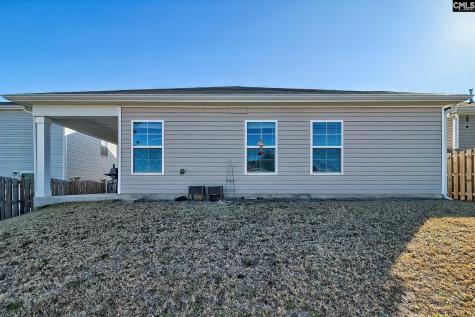 931 Cornwallis Way Lexington SC 29073