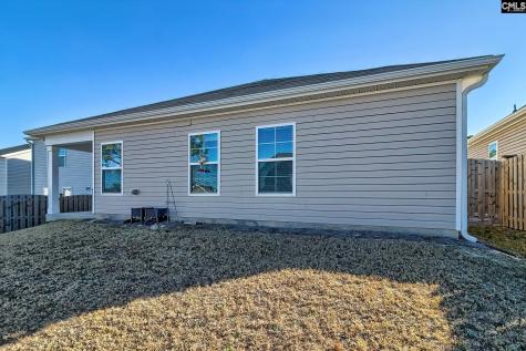 931 Cornwallis Way Lexington SC 29073