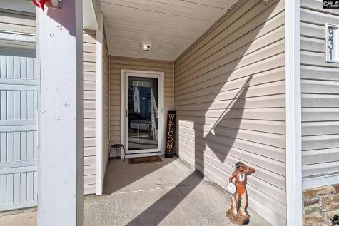 931 Cornwallis Way Lexington SC 29073