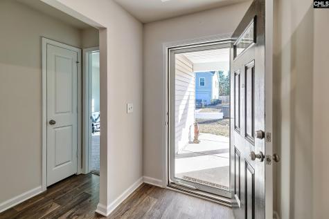 931 Cornwallis Way Lexington SC 29073