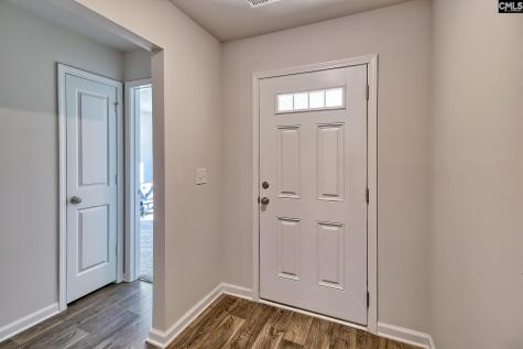 931 Cornwallis Way Lexington SC 29073