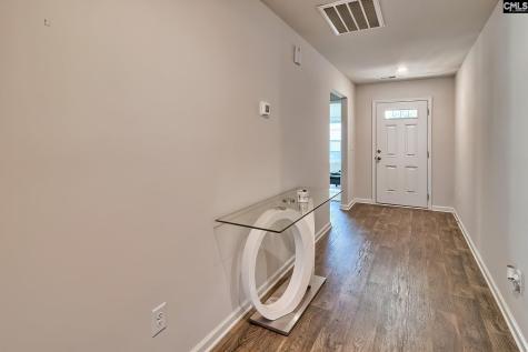 931 Cornwallis Way Lexington SC 29073