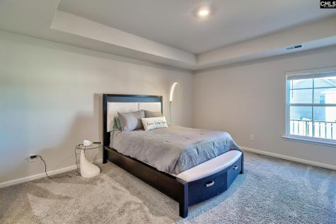 931 Cornwallis Way Lexington SC 29073