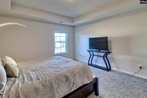 931 Cornwallis Way Lexington SC 29073