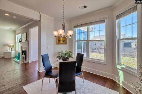 119 Yellowbark Drive Lexington SC 29072