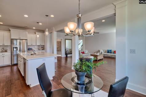 119 Yellowbark Drive Lexington SC 29072