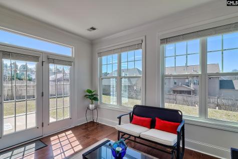 119 Yellowbark Drive Lexington SC 29072