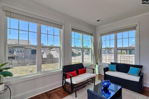 119 Yellowbark Drive Lexington SC 29072