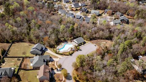 119 Yellowbark Drive Lexington SC 29072