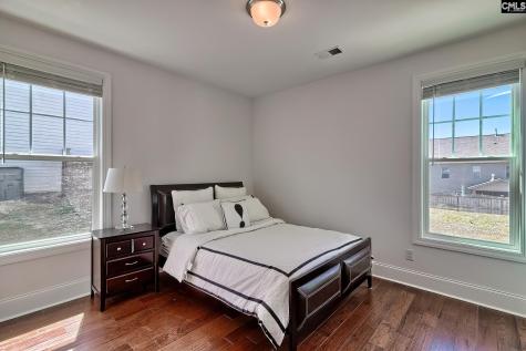 119 Yellowbark Drive Lexington SC 29072